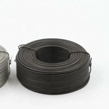 hot sale black annealed iron rebar tie wire in China